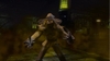 DC Universe Online, dc_scr_icnpose_scarecrowsewer_002.jpg