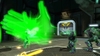 DC Universe Online, dc_scr_npcact_starlabsalert_004.jpg