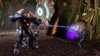 DC Universe Online, dc_scr_plyract_batcave3_013_gamescom.jpg