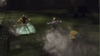 DC Universe Online, dc_scr_plyract_scarecrowsewer_028.jpg