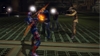 DC Universe Online, dc_scr_plyract_scarecrowsewer_038.jpg