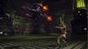 DC Universe Online, dc_scr_plyract_scarecrowsewer_041.jpg