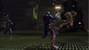 DC Universe Online, dc_scr_plyract_scarecrowsewer_045_r1.jpg