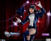 DC Universe Online, dc_wal_zatanna_1280x1024_r1.jpg