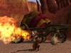 Dungeons & Dragons Online: The Demon Sands, mkt_ss30__10_.jpg