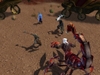 Dungeons & Dragons Online: The Demon Sands, mkt_ss30__11_.jpg