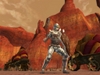 Dungeons & Dragons Online: The Demon Sands