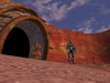 Dungeons & Dragons Online: The Demon Sands, mkt_ss30__3_.jpg