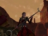Dungeons & Dragons Online: The Demon Sands, mkt_ss30__6_.jpg