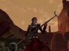 Dungeons & Dragons Online: The Demon Sands