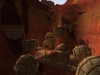 Dungeons & Dragons Online: The Demon Sands, mkt_ss31__23_.jpg