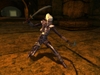 Dungeons & Dragons Online: The Demon Sands, mkt_ss31__26_.jpg