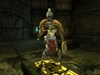 Dungeons & Dragons Online: The Demon Sands