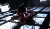 DEAD TO RIGHTS: Retribution, 27016shadow_maul.jpg