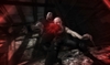 DEAD TO RIGHTS: Retribution, 27022takedown.jpg