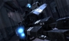 DEAD TO RIGHTS: Retribution, 27476tank_sshot02.jpg