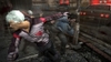 DEAD TO RIGHTS: Retribution, dead_to_rights_retribution_ps3screenshots23998dtrr_02.jpg