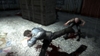 DEAD TO RIGHTS: Retribution, dead_to_rights_retribution_ps3screenshots24001dtrr_05.jpg