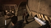 DEAD TO RIGHTS: Retribution, dead_to_rights_retribution_ps3screenshots24002dtrr_07.jpg