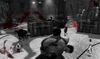 DEAD TO RIGHTS: Retribution, dead_to_rights_retribution_ps3screenshots26761noirmode_copy.jpg