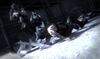 DEAD TO RIGHTS: Retribution, dead_to_rights_retribution_xbox_360screenshots23470dtr_18.jpg