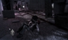 DEAD TO RIGHTS: Retribution, dead_to_rights_retribution_xbox_360screenshots26467ss_52883_2058_301109.jpg