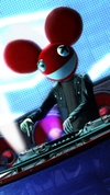 DJ Hero 2, 1592djh2___deadmau5__2_.jpg