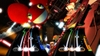 DJ Hero 2, 1593djh2___deadmau5__3_.jpg