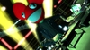 DJ Hero 2, 1594djh2___deadmau5__4_.jpg