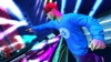 DJ Hero 2, 1627djh2___dj_qbert_01.jpg
