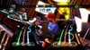 DJ Hero 2, 1628djh2___dj_qbert_02.jpg