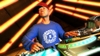 DJ Hero 2, 1629djh2___dj_qbert_03.jpg