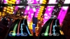 DJ Hero 2, 1664dj_hero_2____this_time_.jpg