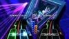 DJ Hero 2, 1667dj_hero_2___freestyle_x_fading.jpg