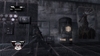Damnation, 192_168_2_51_image36.jpg