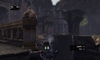 Damnation, damnnation_multiplayer_2008.jpg