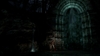 Dante’s Inferno, didarkforest08_2_bmp_jpgcopy.jpg