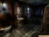 Dark Fall: Lost Souls, df3_derelict_bathroom.jpg