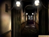 Dark Fall: Lost Souls, df3_the_hotel.jpg