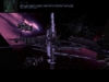 Dark Horizon, dh3.jpg