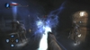 Dark Messiah of Might & Magic: Elements, dme_x360_scr_lgc_003.jpg