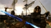 Dark Messiah of Might & Magic: Elements, dme_x360_scr_pier_001.jpg