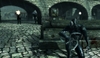 Dark Sector, dark_sector_2_022009.jpg