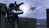 Dark Sector, dark_sector_3_022009.jpg