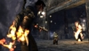 Dark Sector, dark_sector_5_022009.jpg