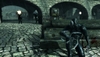 Dark Sector, darksector0160.jpg