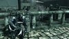 Dark Sector, darksector0163.jpg