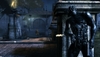 Dark Sector, darksector0223.jpg