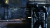 Dark Sector, darksector0223.jpg