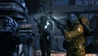 Dark Sector, darksector0236.jpg